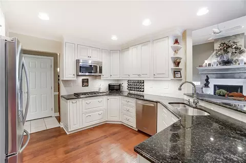 2278 Baldwin Dr, Centerville, OH 45459 photo 28