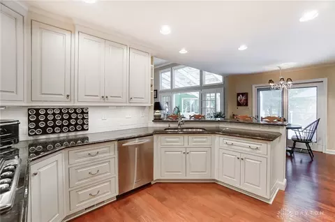 2278 Baldwin Dr, Centerville, OH 45459 photo 30