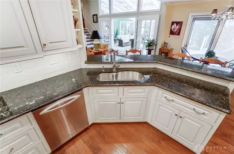 2278 Baldwin Dr, Centerville, OH 45459 photo 31