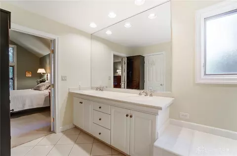 2278 Baldwin Dr, Centerville, OH 45459 photo 42