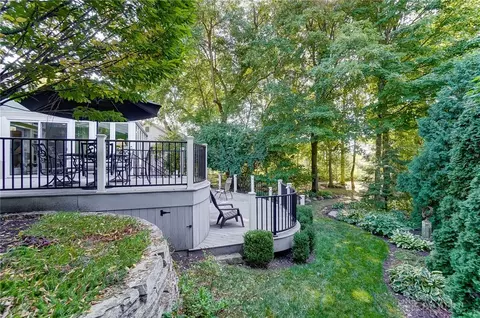 2278 Baldwin Dr, Centerville, OH 45459 photo 60