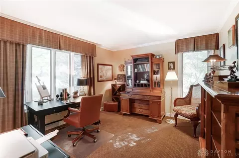 2278 Baldwin Dr, Centerville, OH 45459 photo 37