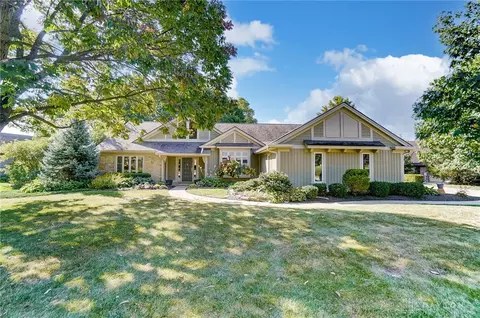 2278 Baldwin Dr, Centerville, OH 45459 photo 8