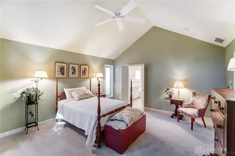 2278 Baldwin Dr, Centerville, OH 45459 photo 40
