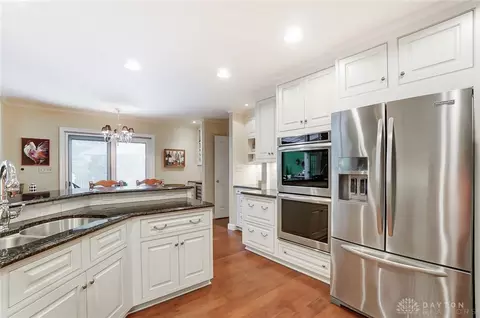 2278 Baldwin Dr, Centerville, OH 45459 photo 32