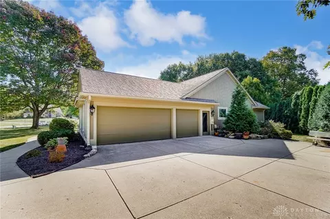 2278 Baldwin Dr, Centerville, OH 45459 photo 76