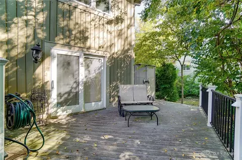 2278 Baldwin Dr, Centerville, OH 45459 photo 69