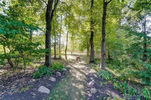 2278 Baldwin Dr, Centerville, OH 45459 photo 71