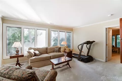 2278 Baldwin Dr, Centerville, OH 45459 photo 53