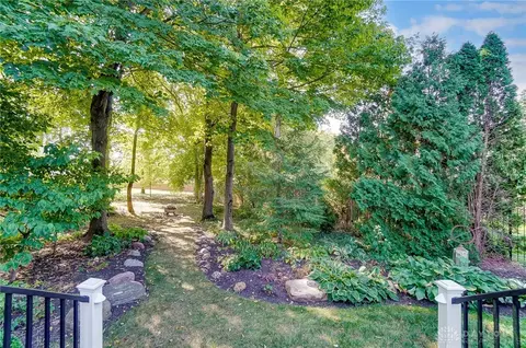 2278 Baldwin Dr, Centerville, OH 45459 photo 70