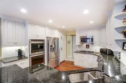 2278 Baldwin Dr, Centerville, OH 45459 photo 29