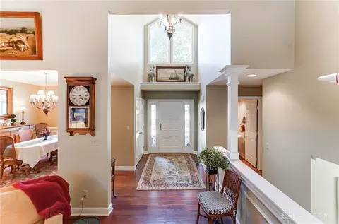 2278 Baldwin Dr, Centerville, OH 45459 photo 10