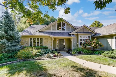 2278 Baldwin Dr, Centerville, OH 45459 photo 7