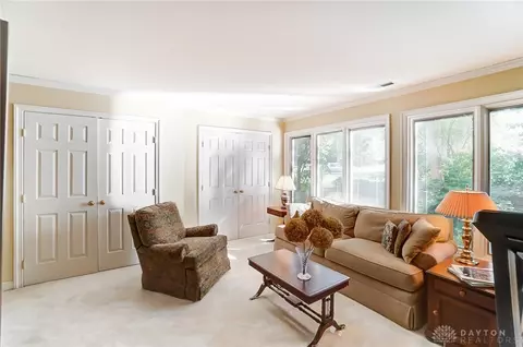 2278 Baldwin Dr, Centerville, OH 45459 photo 54