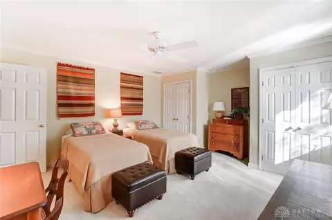 2278 Baldwin Dr, Centerville, OH 45459 photo 46
