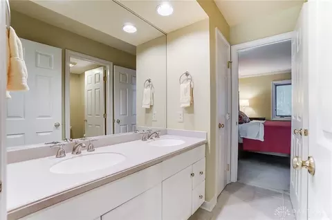 2278 Baldwin Dr, Centerville, OH 45459 photo 48