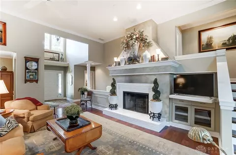 2278 Baldwin Dr, Centerville, OH 45459 photo 13