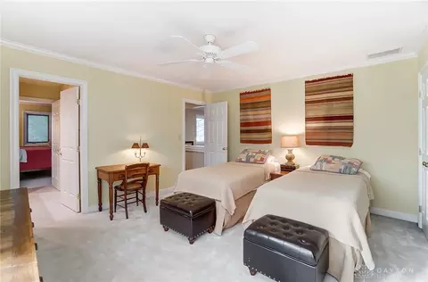 2278 Baldwin Dr, Centerville, OH 45459 photo 47