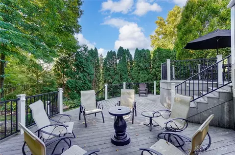 2278 Baldwin Dr, Centerville, OH 45459 photo 64