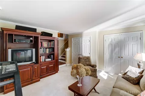 2278 Baldwin Dr, Centerville, OH 45459 photo 55