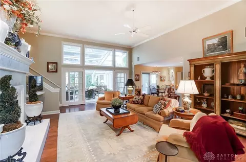 2278 Baldwin Dr, Centerville, OH 45459 photo 17