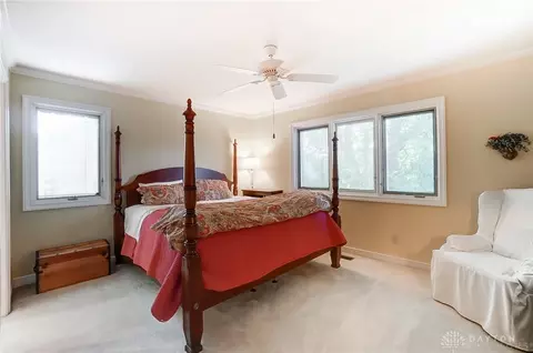 2278 Baldwin Dr, Centerville, OH 45459 photo 51