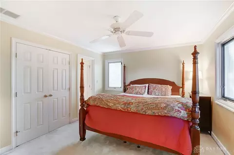 2278 Baldwin Dr, Centerville, OH 45459 photo 52