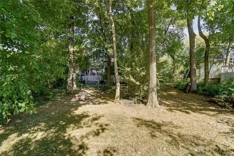 2278 Baldwin Dr, Centerville, OH 45459 photo 73