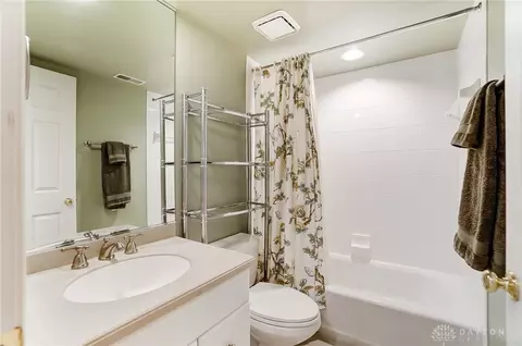 2278 Baldwin Dr, Centerville, OH 45459 photo 59
