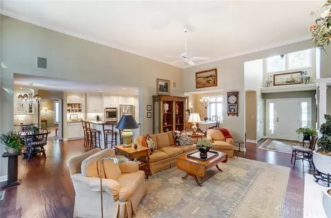 2278 Baldwin Dr, Centerville, OH 45459 photo 18