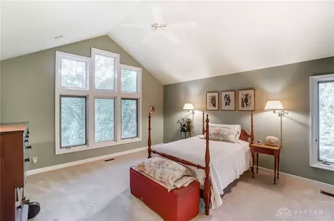 2278 Baldwin Dr, Centerville, OH 45459 photo 38