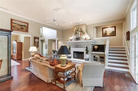 2278 Baldwin Dr, Centerville, OH 45459 photo 15
