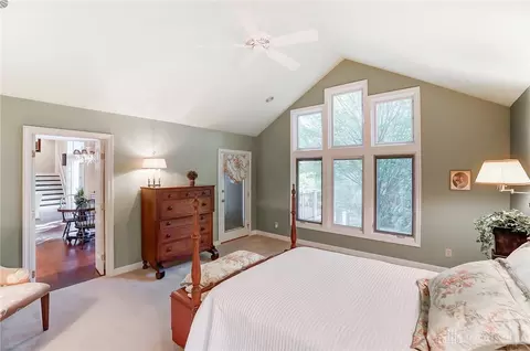 2278 Baldwin Dr, Centerville, OH 45459 photo 39