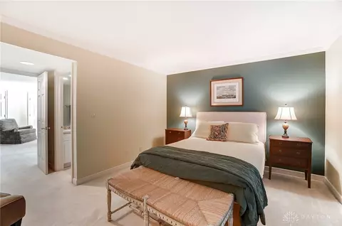 2278 Baldwin Dr, Centerville, OH 45459 photo 58