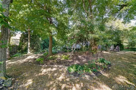 2278 Baldwin Dr, Centerville, OH 45459 photo 75