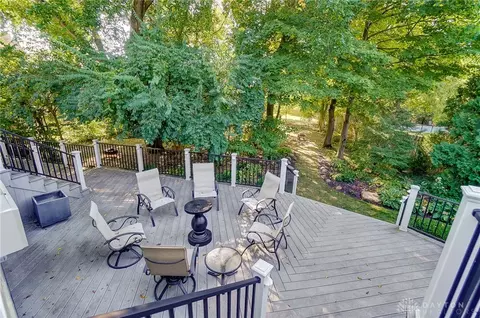 2278 Baldwin Dr, Centerville, OH 45459 photo 68