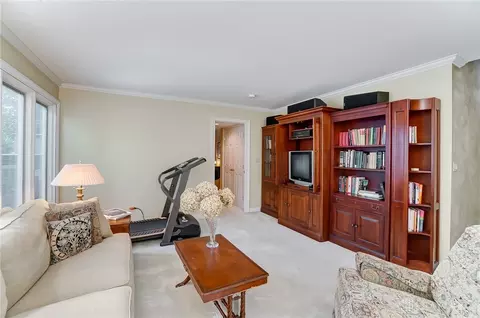 2278 Baldwin Dr, Centerville, OH 45459 photo 56