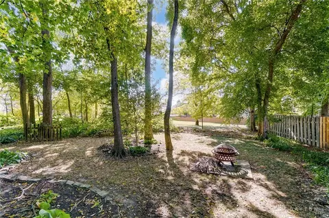 2278 Baldwin Dr, Centerville, OH 45459 photo 72