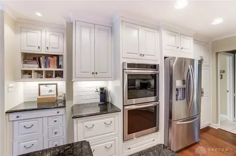 2278 Baldwin Dr, Centerville, OH 45459 photo 33