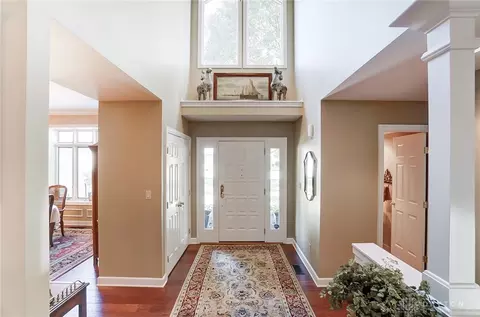 2278 Baldwin Dr, Centerville, OH 45459 photo 12