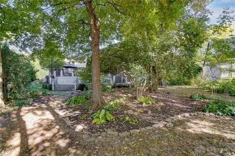 2278 Baldwin Dr, Centerville, OH 45459 photo 74