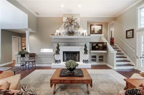 2278 Baldwin Dr, Centerville, OH 45459 photo 14
