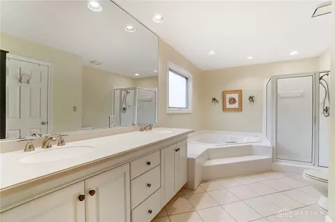 2278 Baldwin Dr, Centerville, OH 45459 photo 41
