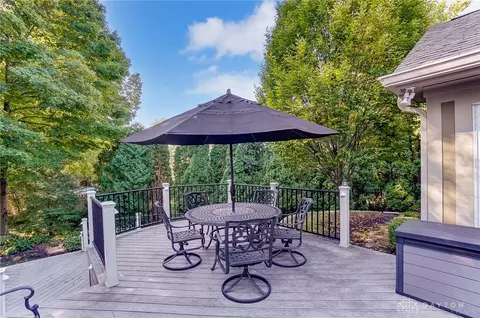 2278 Baldwin Dr, Centerville, OH 45459 photo 66