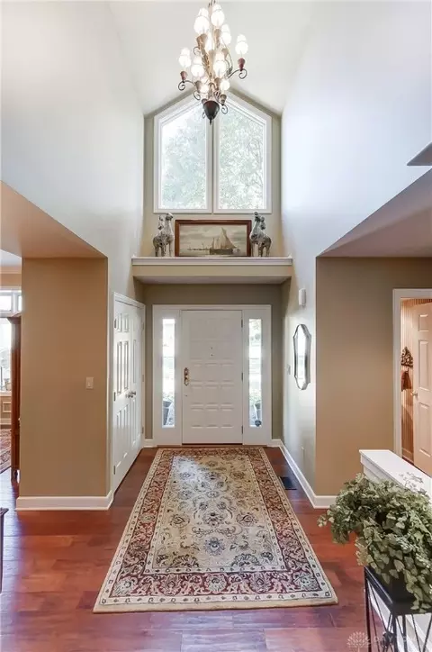 2278 Baldwin Dr, Centerville, OH 45459 photo 11