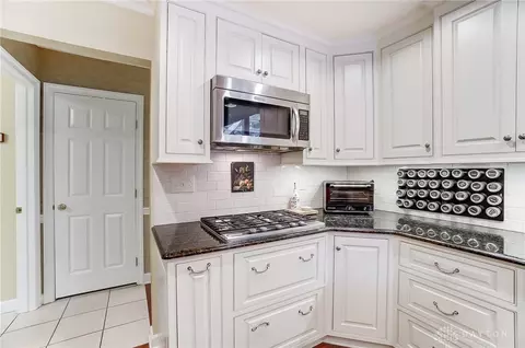 2278 Baldwin Dr, Centerville, OH 45459 photo 34