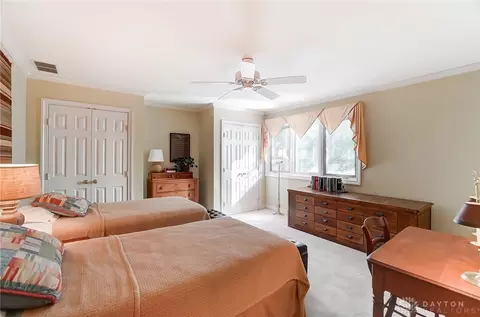 2278 Baldwin Dr, Centerville, OH 45459 photo 45