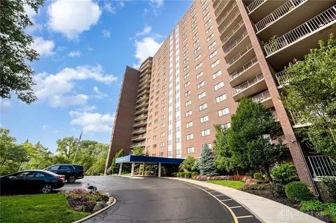 5300 Hamilton Ave #1006, Cincinnati, OH 45224