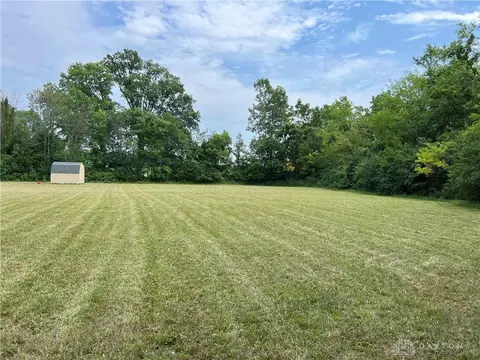 0 Little Richmond Rd, New Lebanon, OH 45345