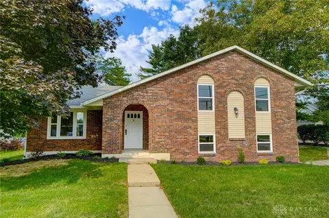 10683 West Rd, Harrison, OH 45030